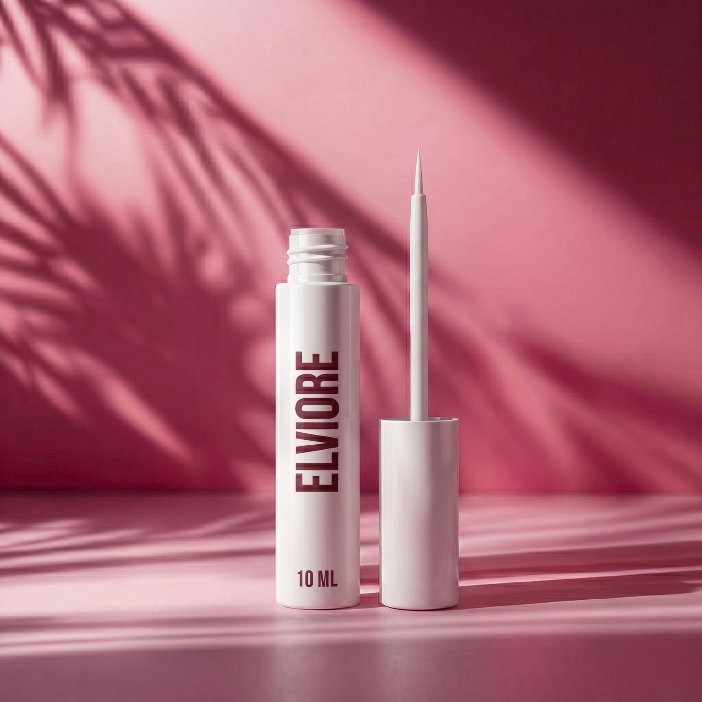 Pure Lash Brow Serum