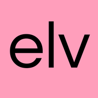 Elviore
