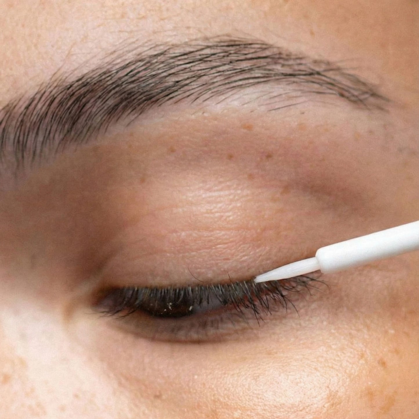 Pure Lash Brow Serum